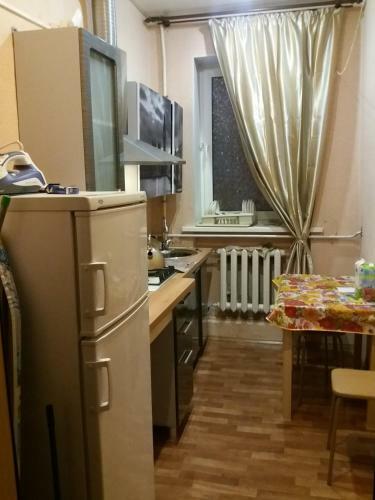 Bed & Breakfast Rooms In Pesochnyi Near Nii