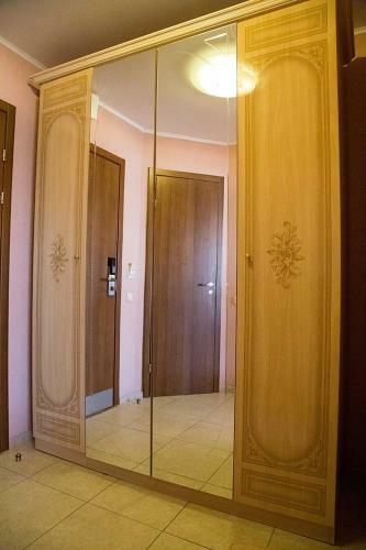 Hotel Otel Pervouralsk