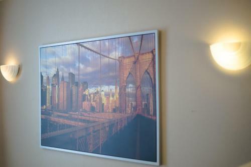 Apartamento Pervoural'sk Hotel Diana