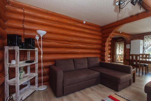 Hotel Ski Complex "cipina Gora"