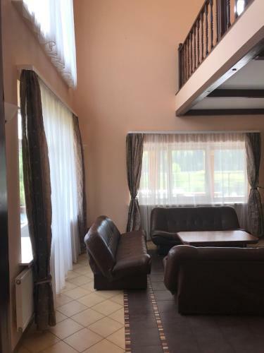 Holiday Park Piros