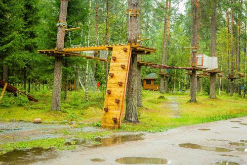 Ribatskiy Khutor