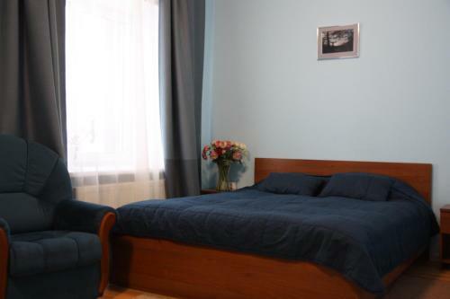 Motel Uyt