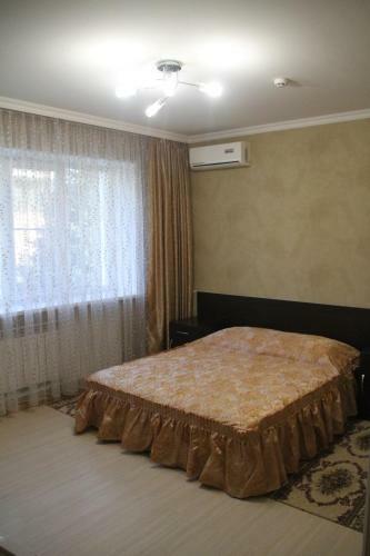 Posada Gostinitsa Volna