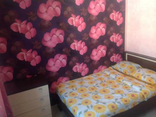 Apartment Na Kalinina