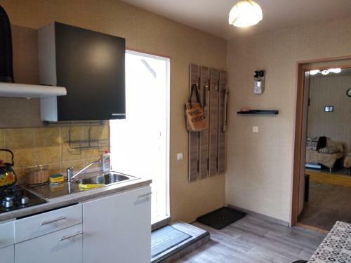 Apartamento ??? ? ??????