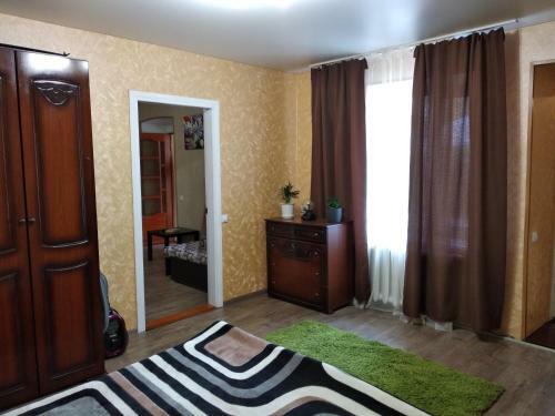 Apartamento ??? ? ??????
