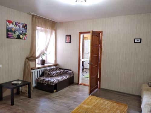 Apartamento ??? ? ??????