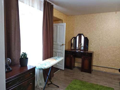 Apartamento ??? ? ??????