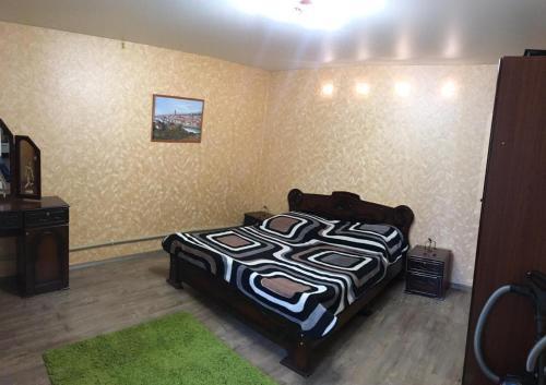 Apartamento ??? ? ??????