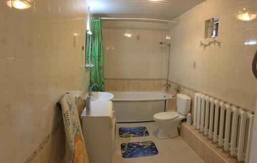 Apartamento ??? ? ??????
