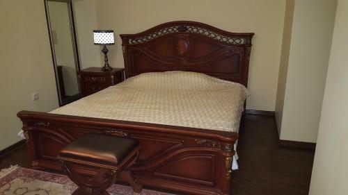 Hotel Villa Lazio