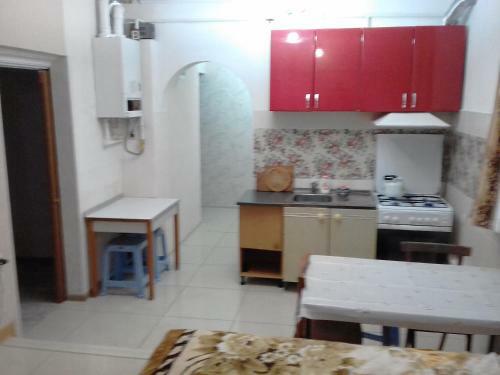 Apartamento ??????-???????????