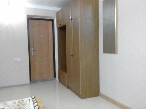 Apartamento ??????-???????????