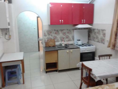 Apartamento ??????-???????????