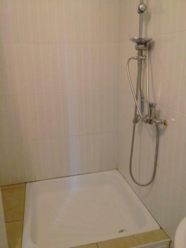 Apartamento ??????-???????????