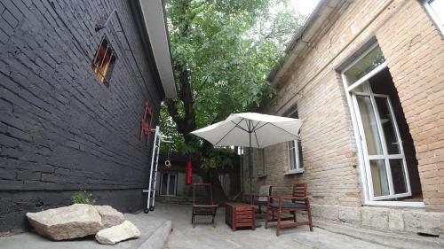 Apartment Tri Narzana