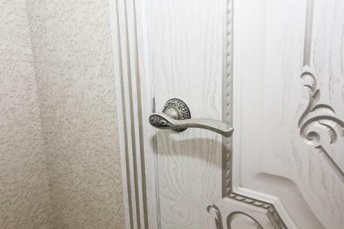 Apartamento ???????? ?? ?????????? 97-26