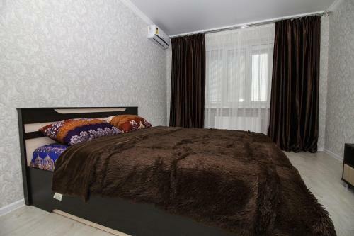 Apartamento ???????? ?? ?????????? 97-26