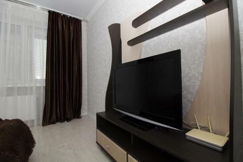 Apartamento ???????? ?? ?????????? 97-26