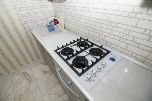 Apartamento ???????? ?? ?????????? 97-26