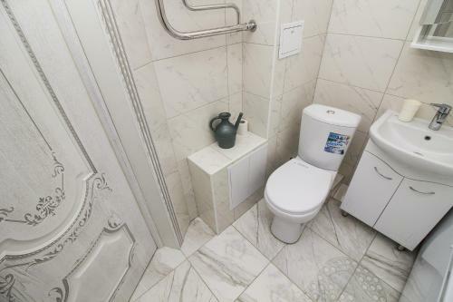 Apartamento ???????? ?? ?????????? 97-26