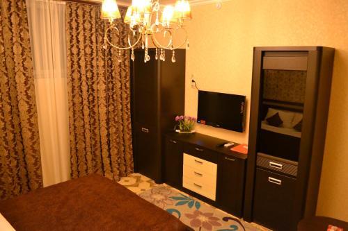 Hotel ???????? ??? ???????