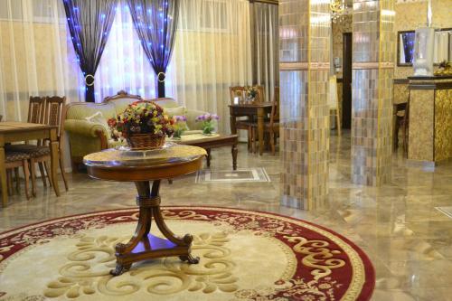Hotel ???????? ??? ???????