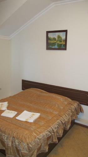Hostal Guesthouse Aleksandra