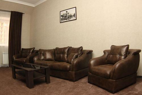 Orient Hotel