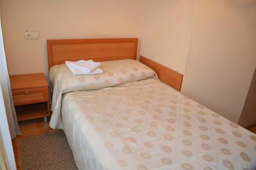 Hostel Cheryoha
