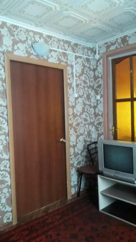 Hostel Cheryoha