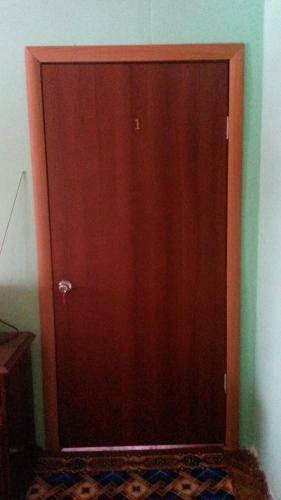 Hostel Cheryoha