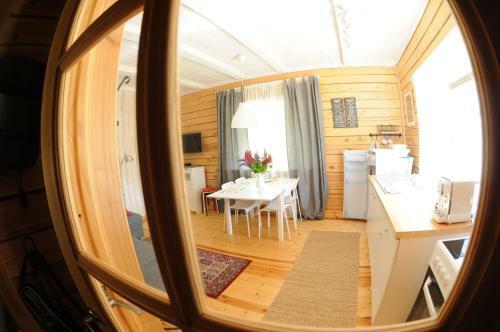 Apartamento ?????? ???? ? ????????????