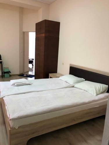 Posada Guest House Uyut