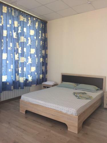 Posada Guest House Uyut