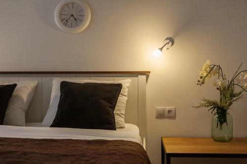 Apartamento Travertin Loft
