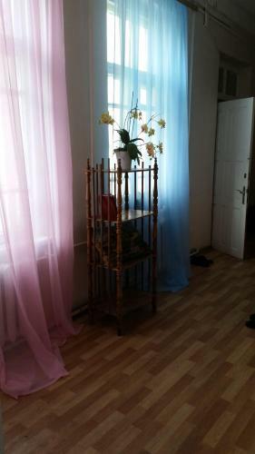 Hostel Tsentral