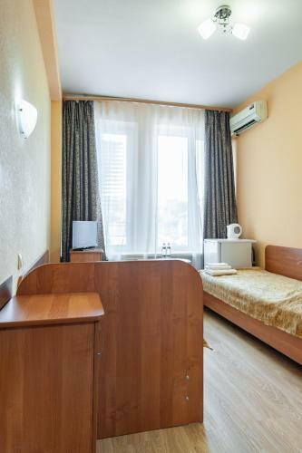 Hotel Premier Rostov