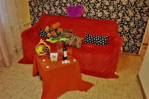 Apartamento ???????
