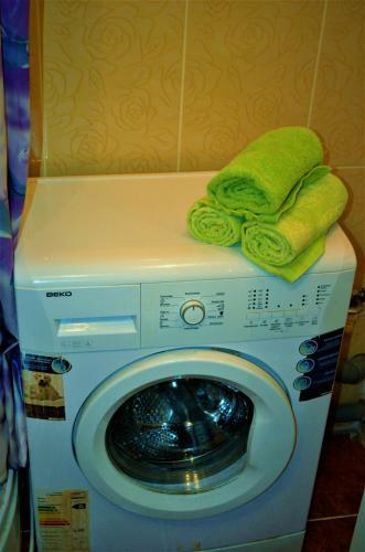 Apartamento ???????