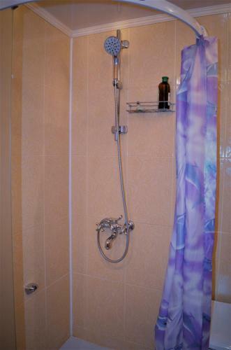 Apartamento ???????