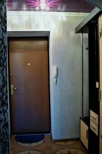 Apartamento ???????