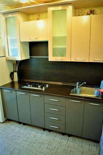 Apartamento ???????