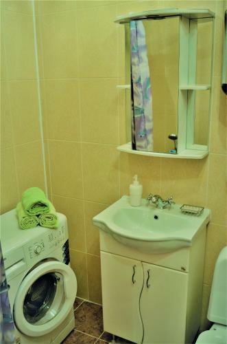 Apartamento ???????