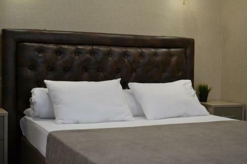 Hotel Vincent