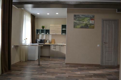 Hotel Vincent