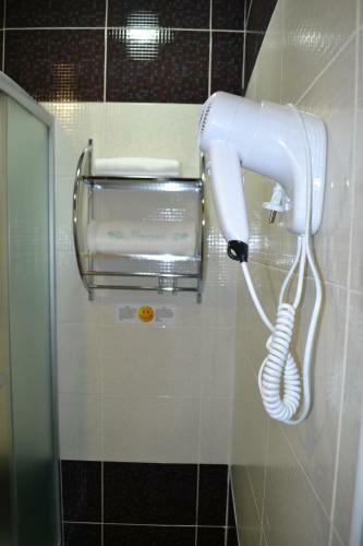Hotel Vincent
