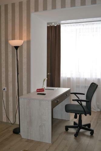 Hotel Vincent