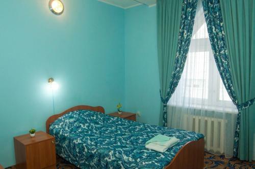 Salavat Motel